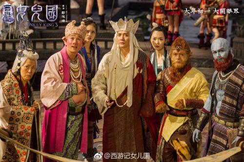 広島修道大学市场营销文凭证书