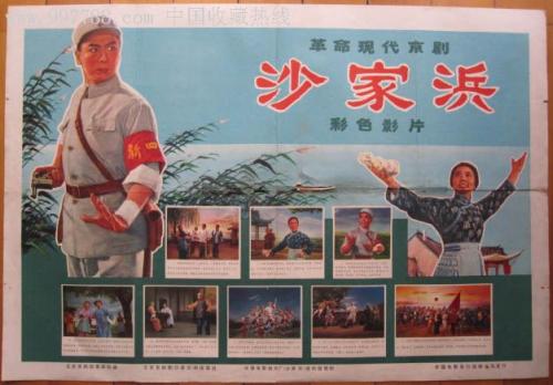购买本科毕业证多少钱
