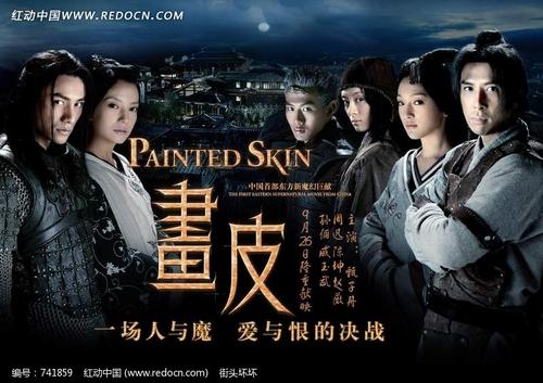 购买圣母颂大学文凭毕业证